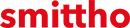 Smittho logo